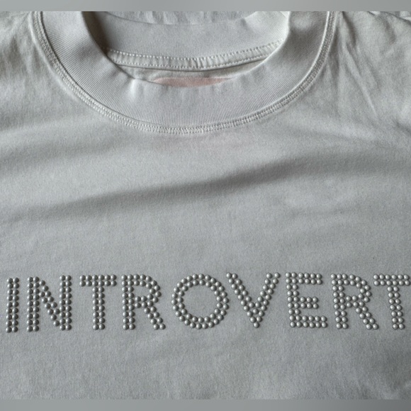 Ban.do Graphic T-shirt - Picture 3 of 5